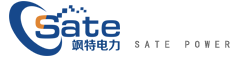 湖北飒特电力科技有限公司【官网】